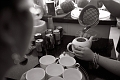 Alisa's tea ceremony-0003